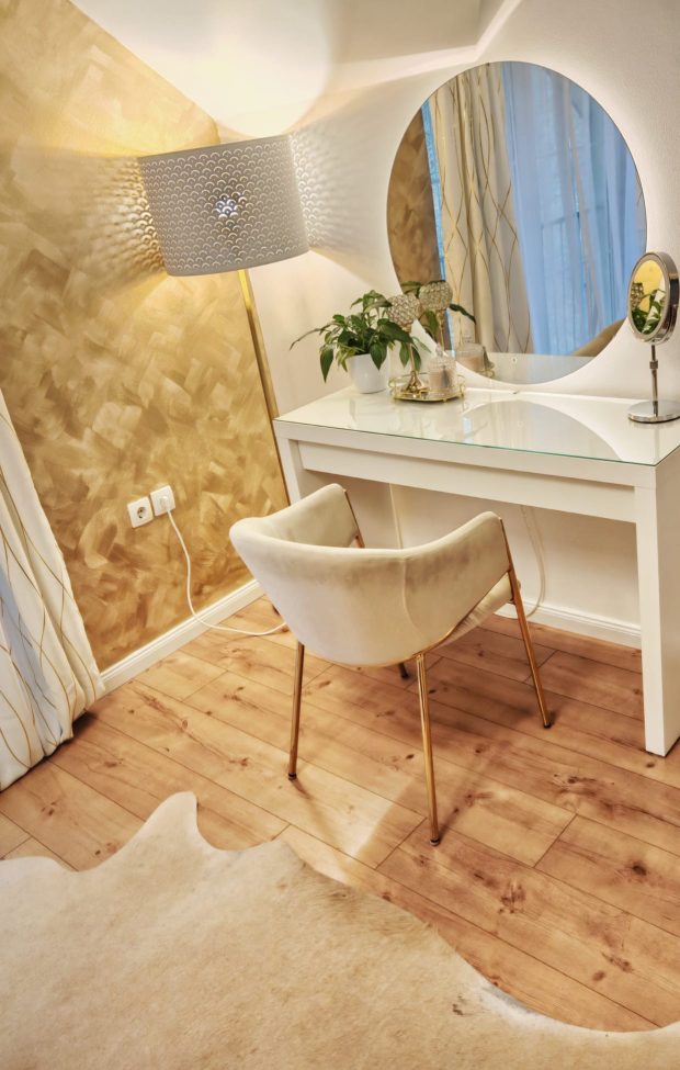 WhatsApp Image 2025-12-30 at 14.49.34