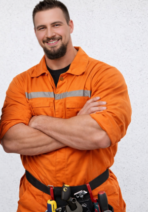 c71bdd6f-9954-43fd-816c-6d9d87266258-u2_7350757e-b974-4f54-bb71-433afc91055a (1)